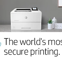 1PV87A LASERJET M507DN PRINTER