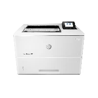 1PV87A LASERJET M507DN PRINTER