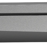 HP ZB G7 I510300/16/512/156/W10P