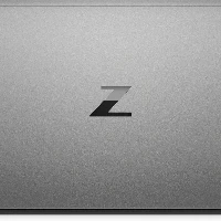 HP ZB G7 I510300/16/512/156/W10P