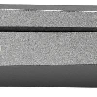 HP ZB G7 I510300/16/512/156/W10P