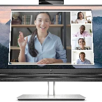 169L0AT HP E24MV G4 CONF FHD MONITO