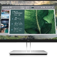 189T0AA HP MON. E24U G4 FHD USB-C