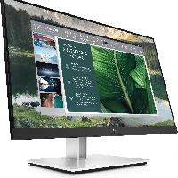 189T0AA HP MON. E24U G4 FHD USB-C