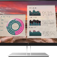 189T3AA HP MON. E27U G4 QHD USB-C