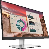 189T3AA HP MON. E27U G4 QHD USB-C