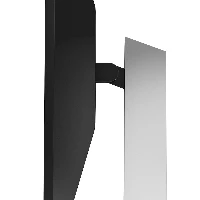 189T3AA HP MON. E27U G4 QHD USB-C