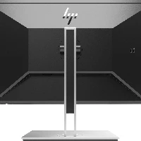 189T3AA HP MON. E27U G4 QHD USB-C