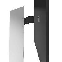 189T3AA HP MON. E27U G4 QHD USB-C