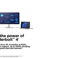 189T3AA HP MON. E27U G4 QHD USB-C