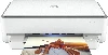 223N4B HP ENVY 6020E AIO PRINTER