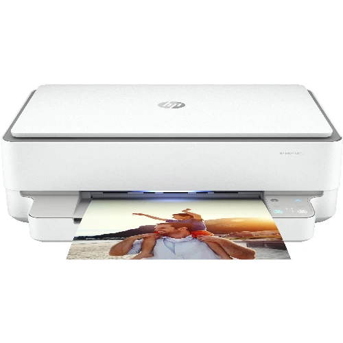 223N4B HP ENVY 6020E AIO PRINTER