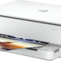 223N4B HP ENVY 6020E AIO PRINTER