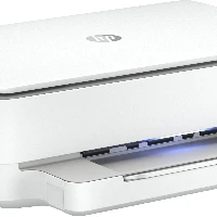 223N4B HP ENVY 6020E AIO PRINTER