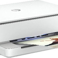 223N4B HP ENVY 6020E AIO PRINTER