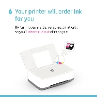 223N4B HP ENVY 6020E AIO PRINTER