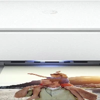 223N5B HP ENVY 6022E AIO PRINTER