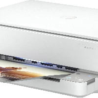 223N5B HP ENVY 6022E AIO PRINTER