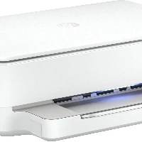 223N5B HP ENVY 6022E AIO PRINTER