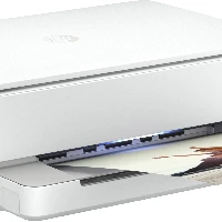 223N5B HP ENVY 6022E AIO PRINTER