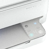 223N5B HP ENVY 6022E AIO PRINTER