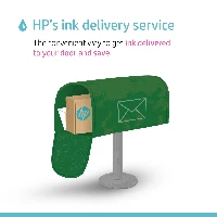 223N5B HP ENVY 6022E AIO PRINTER