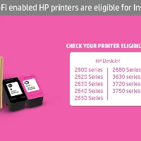 223N5B HP ENVY 6022E AIO PRINTER