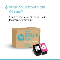 223N5B HP ENVY 6022E AIO PRINTER