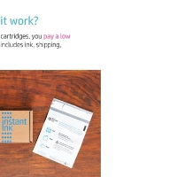 223N5B HP ENVY 6022E AIO PRINTER