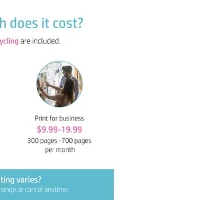 223N5B HP ENVY 6022E AIO PRINTER