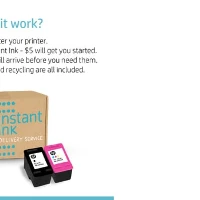 223N5B HP ENVY 6022E AIO PRINTER