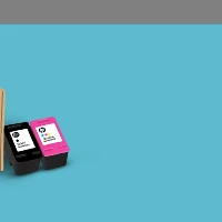 223N5B HP ENVY 6022E AIO PRINTER