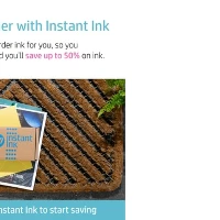 223N5B HP ENVY 6022E AIO PRINTER