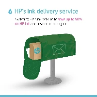 223N5B HP ENVY 6022E AIO PRINTER