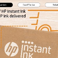 223N5B HP ENVY 6022E AIO PRINTER