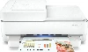 223R2B HP ENVY 6430E AIO PRINTER