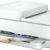 223R2B HP ENVY 6430E AIO PRINTER