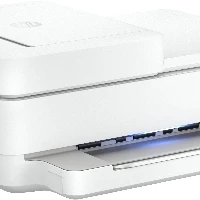 223R2B HP ENVY 6430E AIO PRINTER