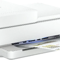 223R2B HP ENVY 6430E AIO PRINTER