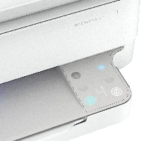 223R2B HP ENVY 6430E AIO PRINTER