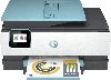 229W9B HP OJ PRO 8025E AIO PRINTER