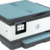 229W9B HP OJ PRO 8025E AIO PRINTER