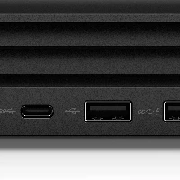 HP 260G4 I510210/8/256SSD/W10P/3YW