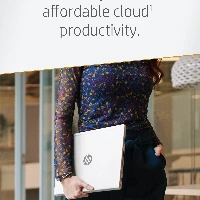 HP 260G4 I510210/8/256SSD/W10P/3YW