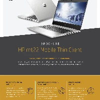 HP 260G4 I510210/8/256SSD/W10P/3YW