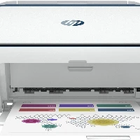 26K68B DESKJET 2721E AIO PRINTER