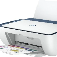 26K68B DESKJET 2721E AIO PRINTER