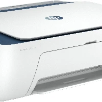 26K68B DESKJET 2721E AIO PRINTER