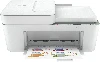 26Q92B DESKJET 4122E AIO PRINTER