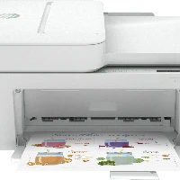 26Q92B DESKJET 4122E AIO PRINTER